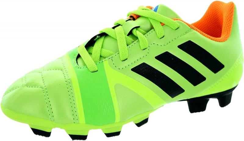 Looking for the Best Youth Soccer Cleats This Season. Discover If Adidas Goletto Cleats Are Right for Your Child