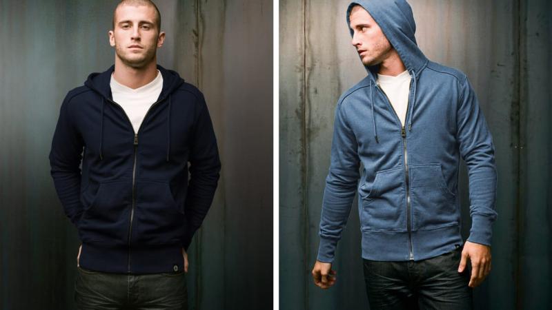 Looking for The Comfiest Sweatshirts for Men This Year: Discover The 15 Most Comfortable Sweatshirts That All Men Love