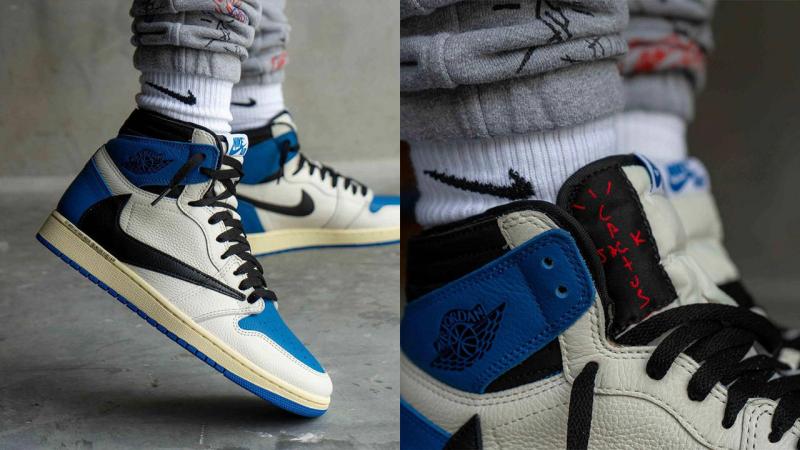Looking for the Coolest Air Jordan Clothes for Youth. Check Out These 15 Must-Have Items
