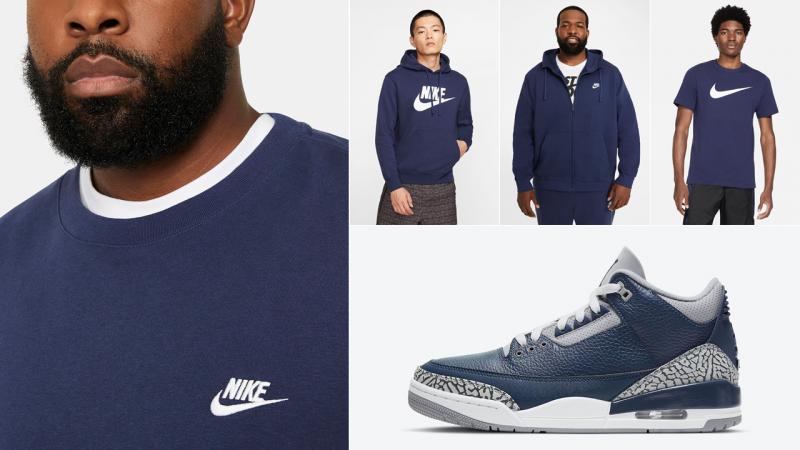 Looking for the Coolest Air Jordan Clothes for Youth. Check Out These 15 Must-Have Items