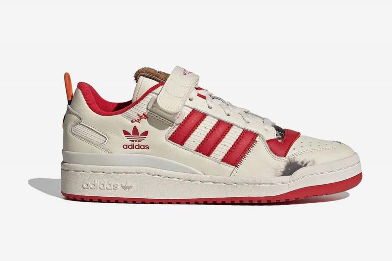 Looking for the Hottest adidas Forum Shoes for Women This Year. Look No Further