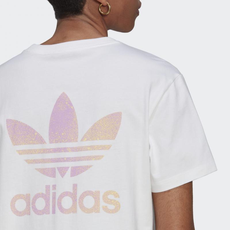 Looking for the Hottest Adidas Pride Gear This Year