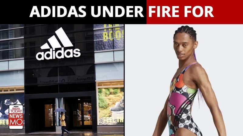 Looking for the Hottest Adidas Pride Gear This Year
