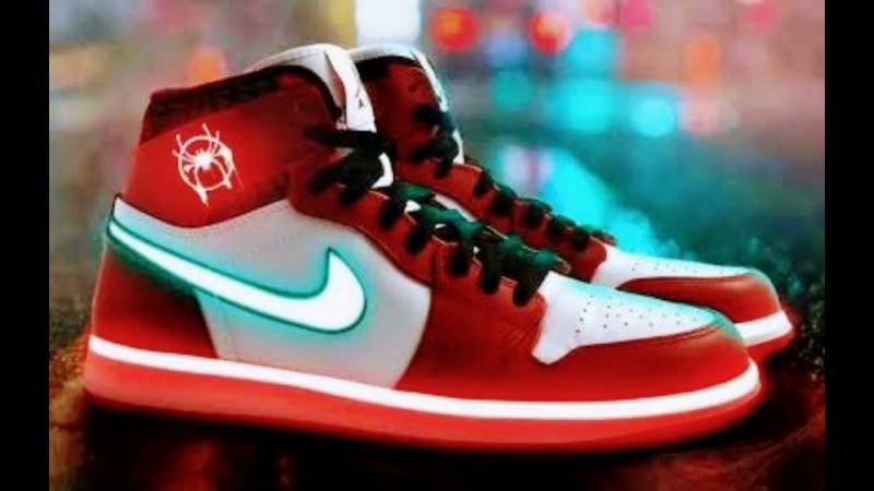 Looking For The Hottest Air Jordan Shoes This Year: Discover The Top Air Force Jordans That Are A Must-Have In 2023