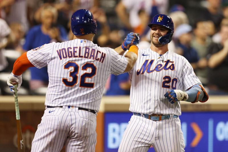 Looking For The Hottest Mets Hats This Season. Discover The Must-Have NY Mets 39Thirty Cap Styles Now