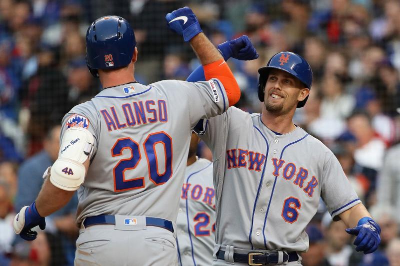 Looking For The Hottest Mets Hats This Season. Discover The Must-Have NY Mets 39Thirty Cap Styles Now