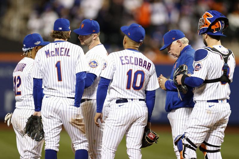 Looking For The Hottest Mets Hats This Season. Discover The Must-Have NY Mets 39Thirty Cap Styles Now
