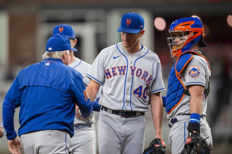 Looking For The Hottest Mets Hats This Season. Discover The Must-Have NY Mets 39Thirty Cap Styles Now