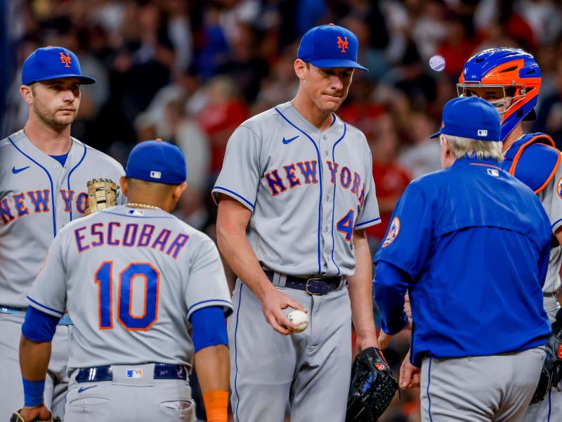 Looking For The Hottest Mets Hats This Season. Discover The Must-Have NY Mets 39Thirty Cap Styles Now