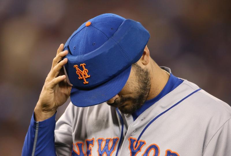 Looking For The Hottest Mets Hats This Season. Discover The Must-Have NY Mets 39Thirty Cap Styles Now