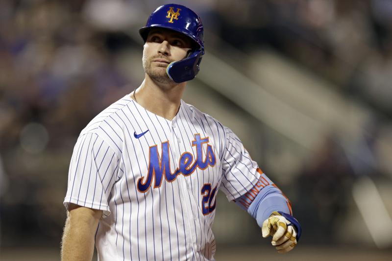Looking For The Hottest Mets Hats This Season. Discover The Must-Have NY Mets 39Thirty Cap Styles Now