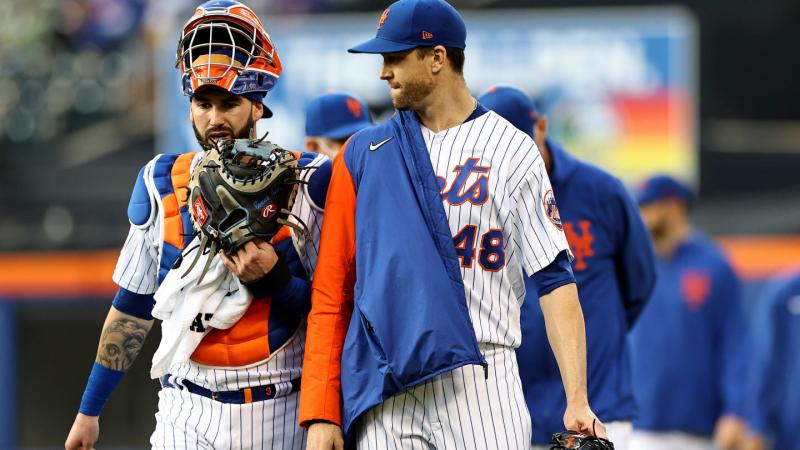 Looking For The Hottest Mets Hats This Season. Discover The Must-Have NY Mets 39Thirty Cap Styles Now