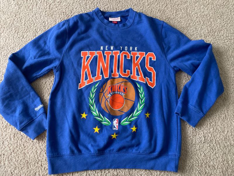 Looking for the Hottest New York Knicks Youth Sweatshirt: 15 Must-Have Designs for Knicks Fans