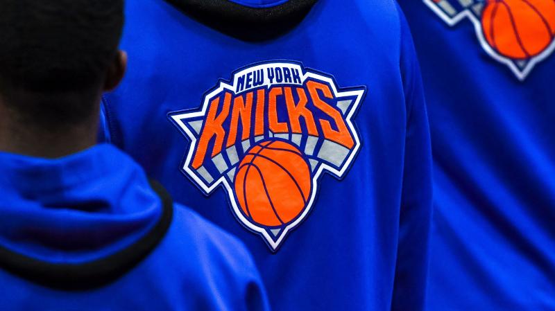 Looking for the Hottest New York Knicks Youth Sweatshirt: 15 Must-Have Designs for Knicks Fans