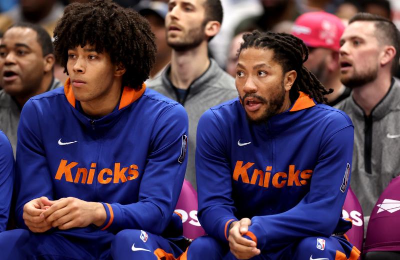 Looking for the Hottest New York Knicks Youth Sweatshirt: 15 Must-Have Designs for Knicks Fans