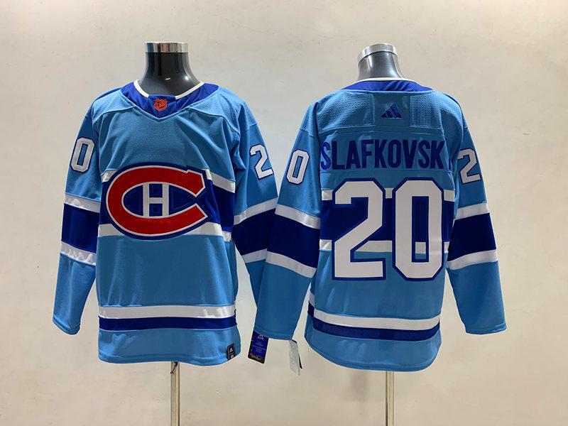 Looking for the Hottest NHL Jerseys This Year. Discover the Top Retro Jerseys You Can Buy Today