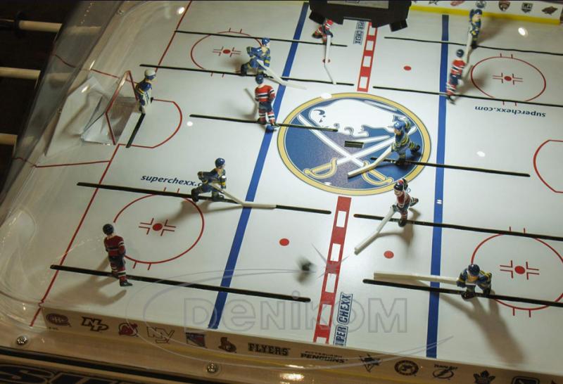 Looking for the Ideal Hockey Bag This Year. 15 Key Things to Consider