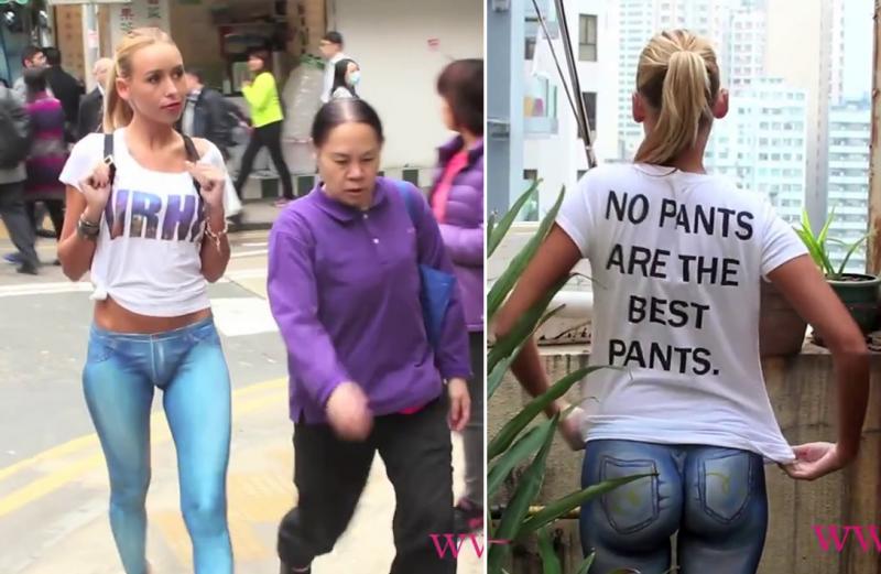 Looking for the Most Comfortable Softball Pants. Here are the 15 Best Options
