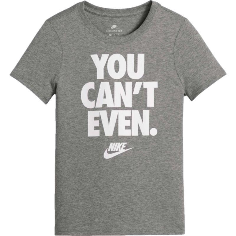 Looking for the Most Comfortable Tee. Nike Lab Shirts: 15 Reasons They