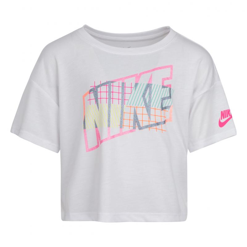 Looking for the Most Comfortable Tee. Nike Lab Shirts: 15 Reasons They