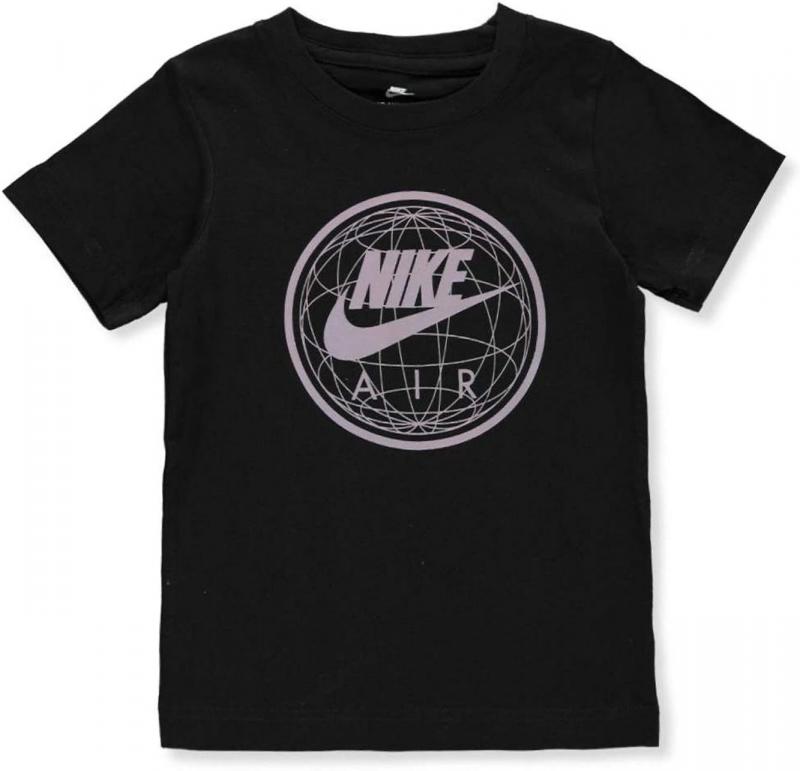 Looking for the Most Comfortable Tee. Nike Lab Shirts: 15 Reasons They