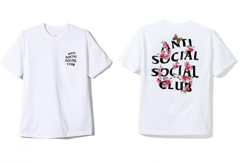 Looking for the Most Comfortable Tee. Nike Lab Shirts: 15 Reasons They
