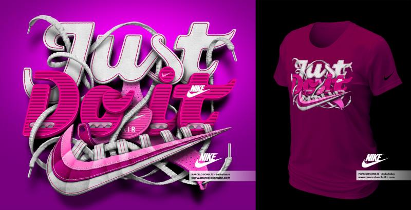 Looking for the Most Comfortable Tee. Nike Lab Shirts: 15 Reasons They