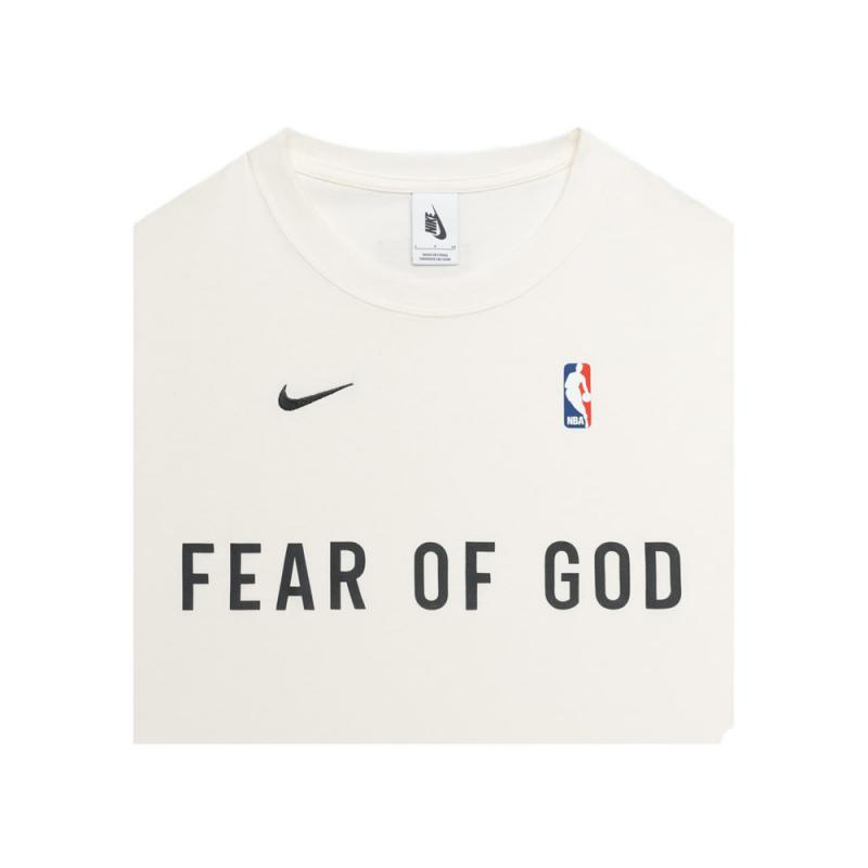 Looking for the Most Comfortable Tee. Nike Lab Shirts: 15 Reasons They