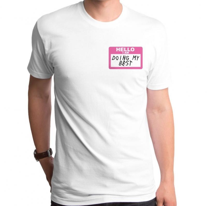 Looking for the Most Comfortable Tee. Nike Lab Shirts: 15 Reasons They