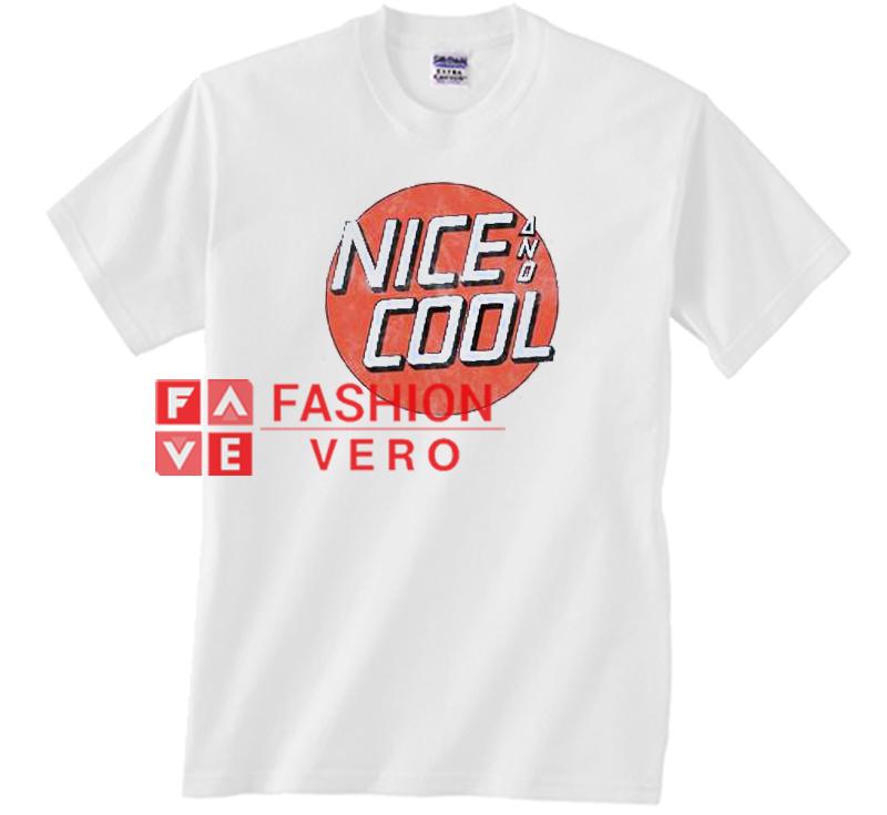 Looking for the Most Comfortable Tee. Nike Lab Shirts: 15 Reasons They
