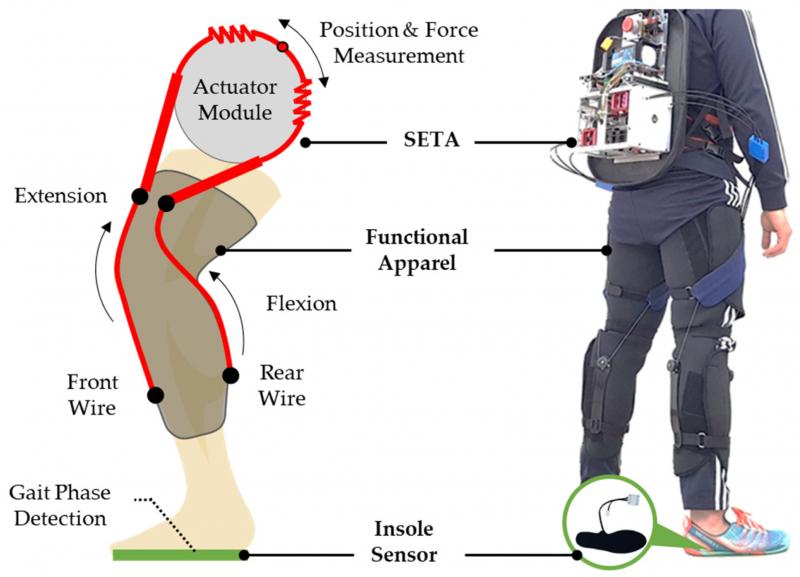 Looking for the Most Effective Gait Lacrosse Gear. Consider These 15 Gear Items