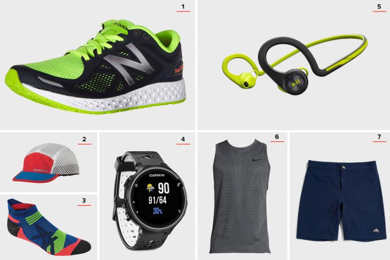 Looking for the Most Effective Gait Lacrosse Gear. Consider These 15 Gear Items
