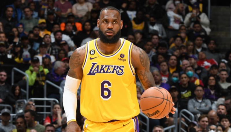 Looking for the New Lebron 19s. Here are 15 Must-Know Tips