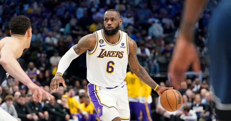 Looking for the New Lebron 19s. Here are 15 Must-Know Tips