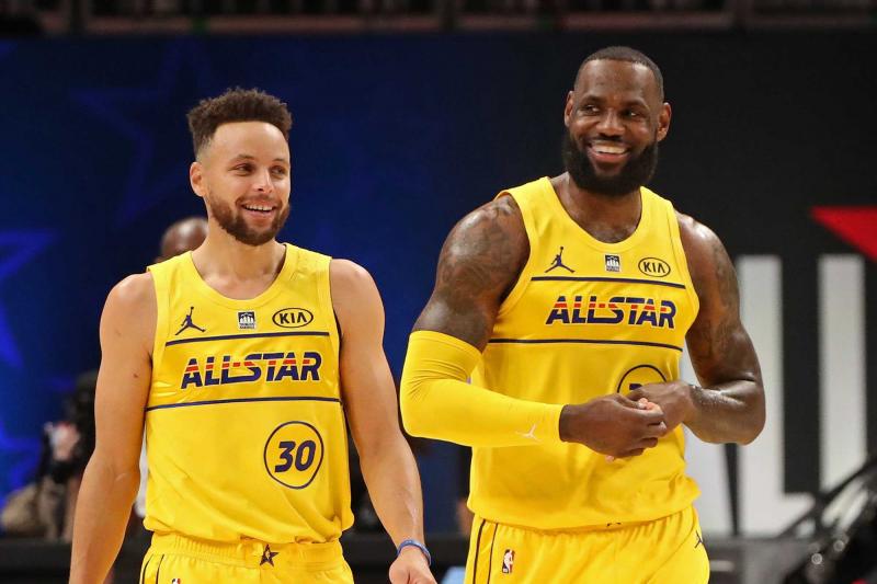 Looking for the New Lebron 19s. Here are 15 Must-Know Tips