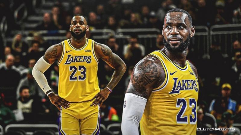Looking for the New Lebron 19s. Here are 15 Must-Know Tips