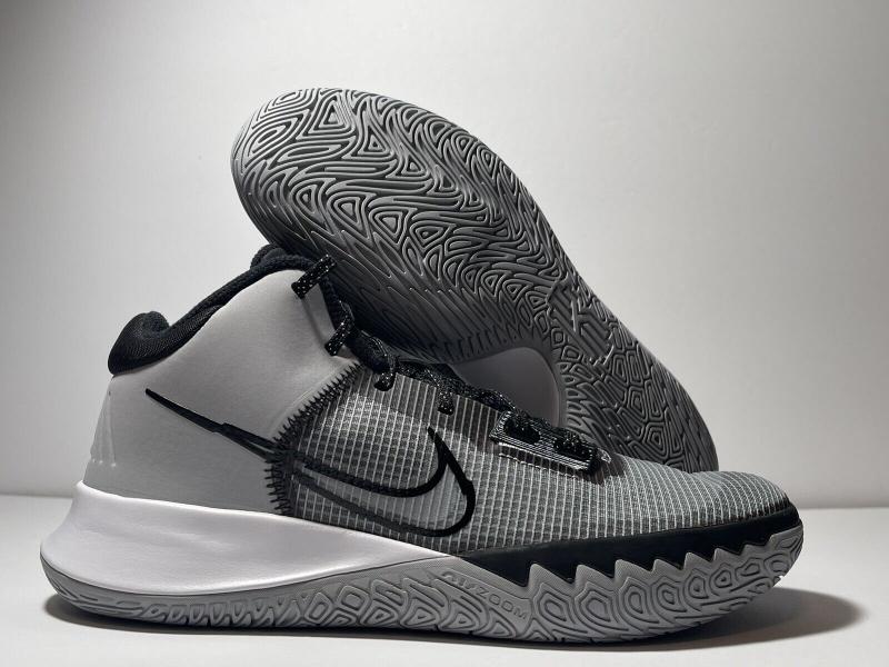 Looking for the Nike Kyrie Flytrap 4 Basketball Shoe. Here are 14 Key Facts