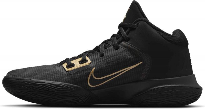 Looking for the Nike Kyrie Flytrap 4 Basketball Shoe. Here are 14 Key Facts