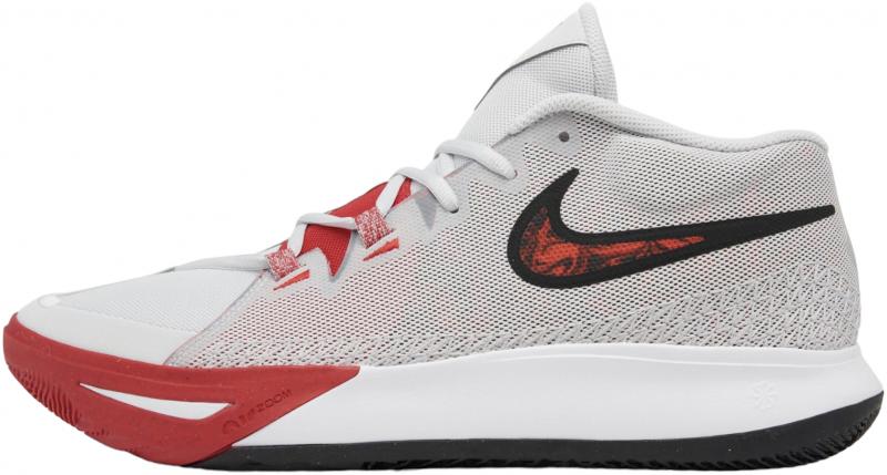 Looking for the Nike Kyrie Flytrap 4 Basketball Shoe. Here are 14 Key Facts