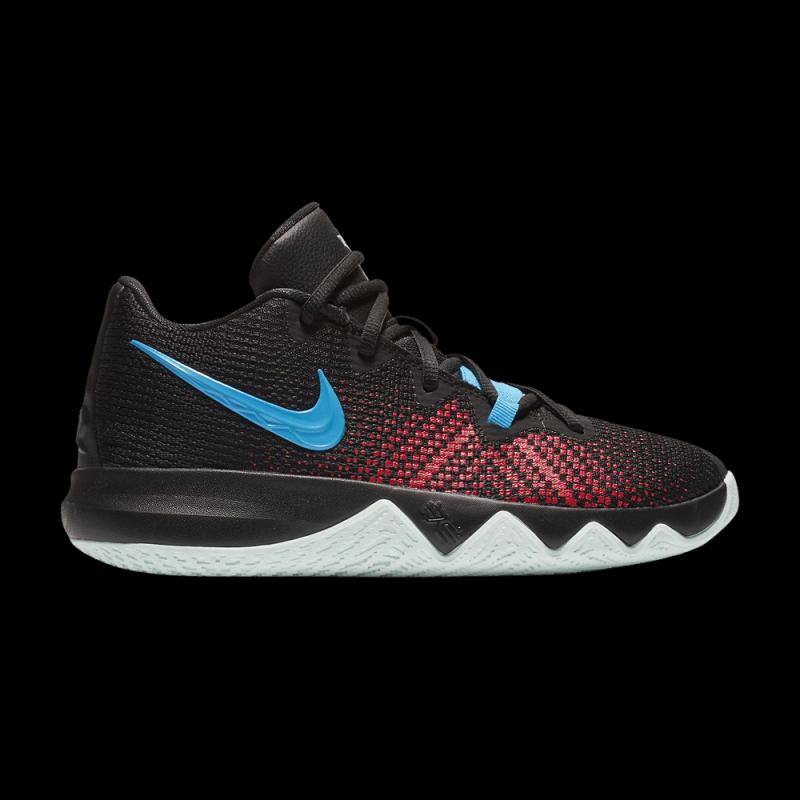 Looking for the Nike Kyrie Flytrap 4 Basketball Shoe. Here are 14 Key Facts