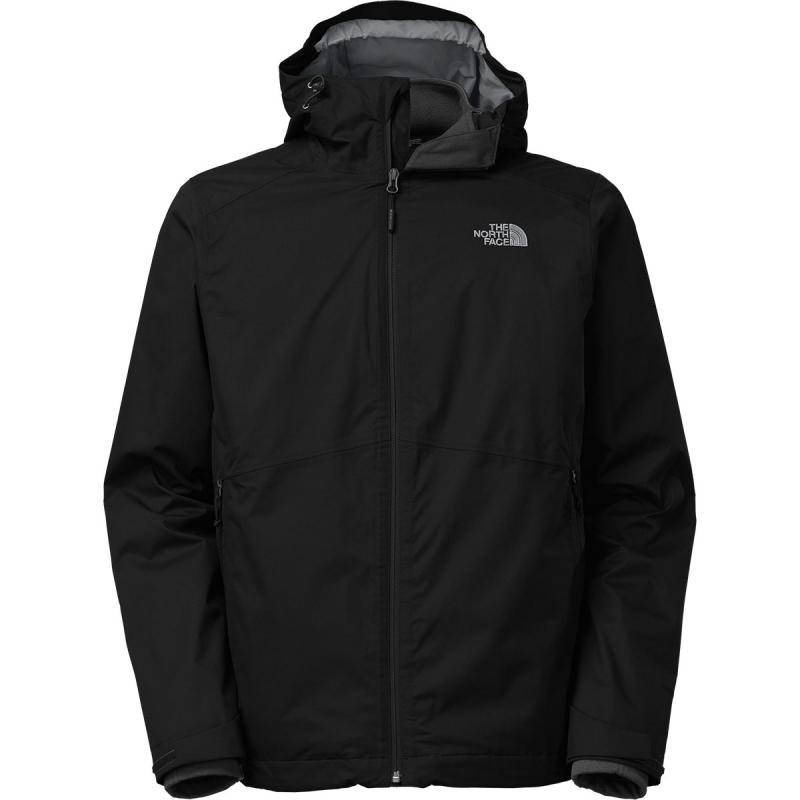 Looking for The North Face Men