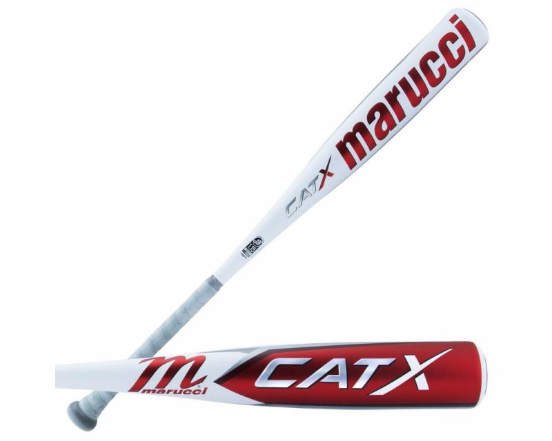 Looking for the Perfect 28 inch Drop 8 Bat for USSSA: Why the Marucci Posey28 is Your Top Choice