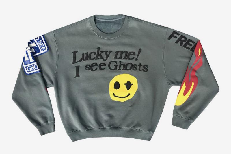 Looking for the Perfect 49ers Sweatshirt for Your Kid. Check Out These Must-Have Styles