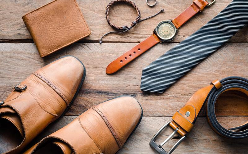 Looking for the Perfect Accessory. 15 Must-Have Nike Hair Ties to Elevate Your Style