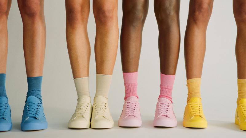 Looking for the Perfect Accessory. 15 Must-Have Nike Hair Ties to Elevate Your Style