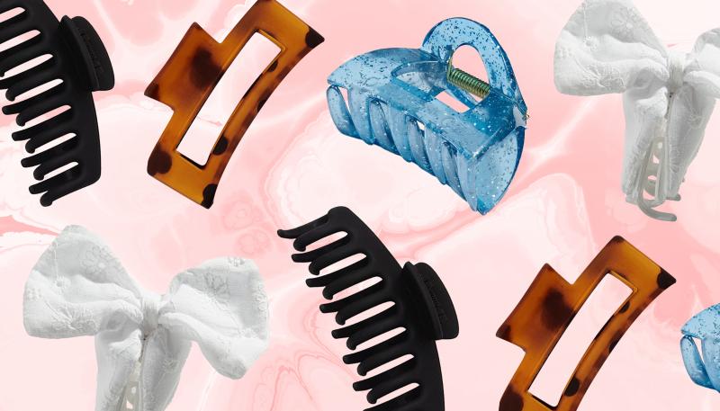 Looking for the Perfect Accessory. 15 Must-Have Nike Hair Ties to Elevate Your Style