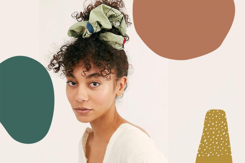 Looking for the Perfect Accessory. 15 Must-Have Nike Hair Ties to Elevate Your Style