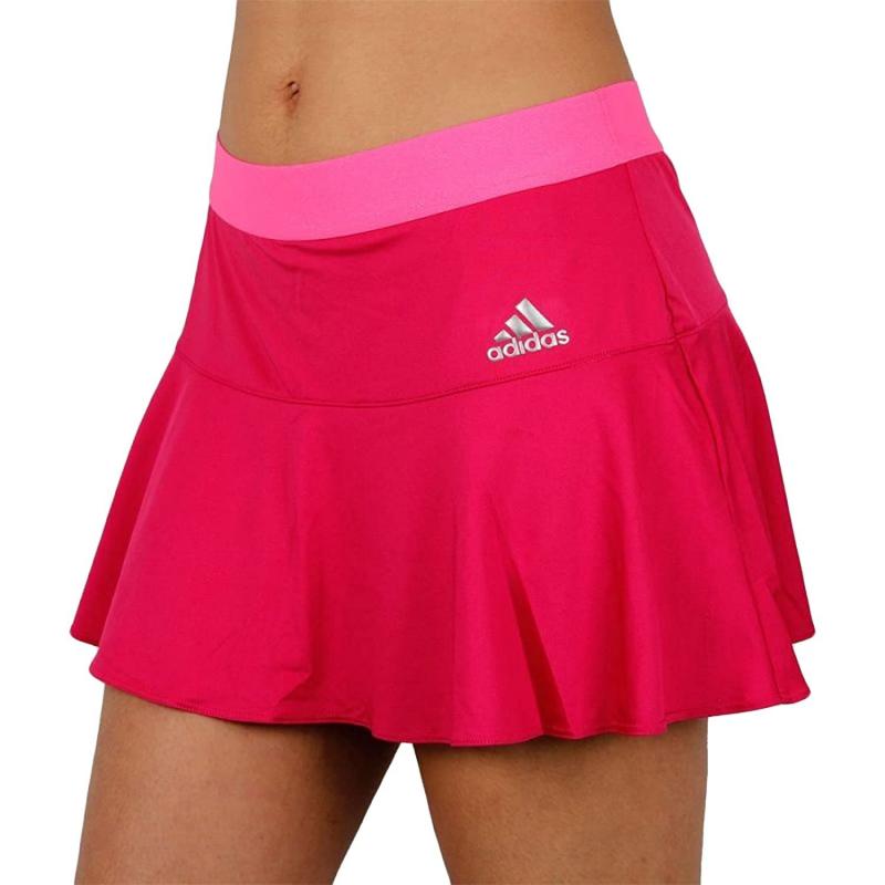 Looking for the Perfect Active Skort. The Must-Have Adidas Skort Guide