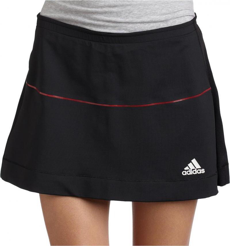 Looking for the Perfect Active Skort. The Must-Have Adidas Skort Guide
