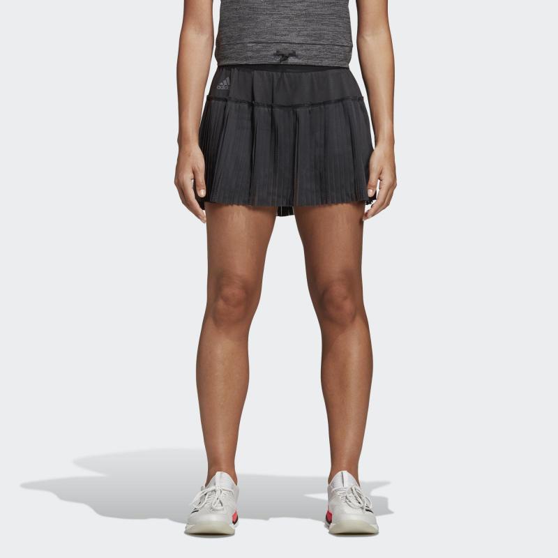 Looking for the Perfect Active Skort. The Must-Have Adidas Skort Guide